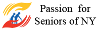Passion For Seniors